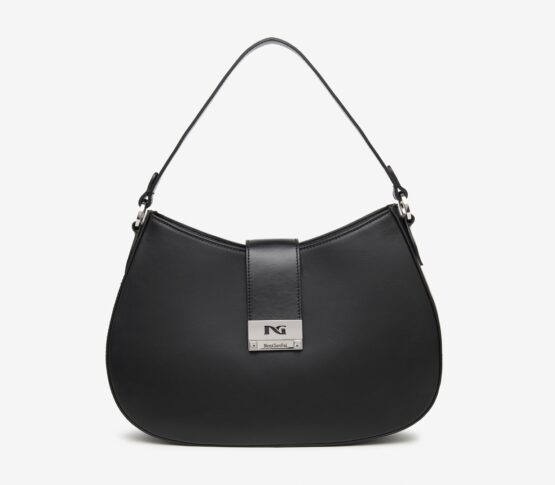 E443716D Nero Giardini - immagine 4